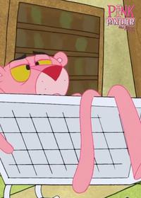 قسمت بیست و ششم