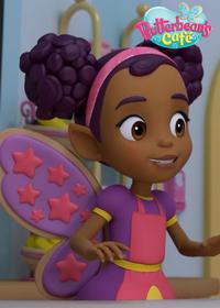 قسمت بیست و سوم