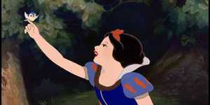 G-Snow-white-1992 (2)