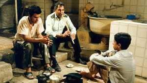 Bread and Poem (1372) 02