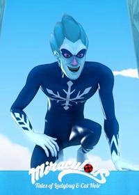 قسمت شانزدهم Frozer