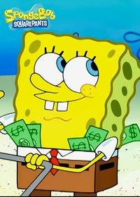 قسمت بیست و پنجم Porous Pockets