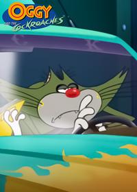 قسمت شصت و پنجم