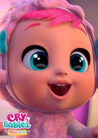 قسمت بیست و نهم