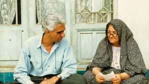 Bread and Poem (1372) 09