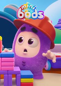 قسمت بیست و هفتم