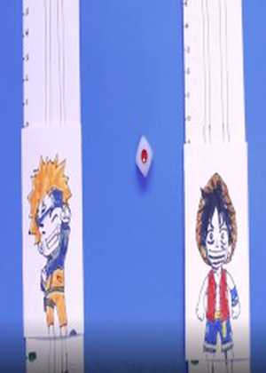 چندتا چیز باحال درست کنید! FUNNY THINGS YOU CAN EASY MAKE BY YOURSELF