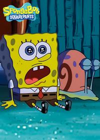 قسمت نهم As Seen on TV