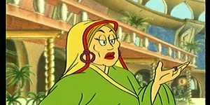 G-Ali-baba-and-the-pirates-1996 (2)