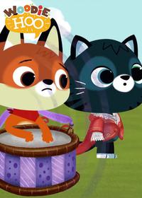 قسمت شصت و پنجم