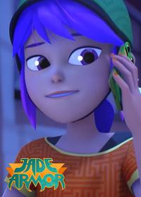 قسمت چهاردهم