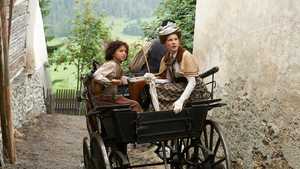 فیلم هایدی Heidi تصویر گالری 5