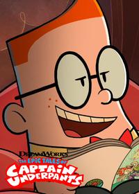 قسمت دوازدهم