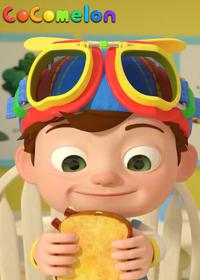 قسمت نود و یکم