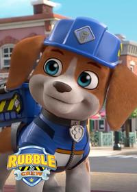 قسمت بیست و پنجم