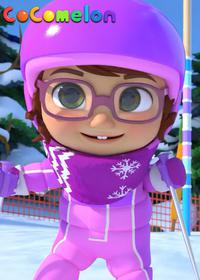 قسمت شصت و هفتم