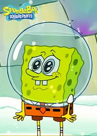 قسمت ششم Survival of the Idiots