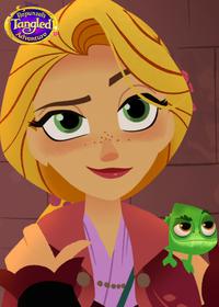 قسمت چهاردهم