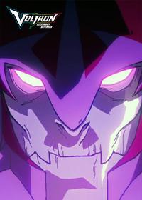 قسمت یازدهم