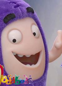 قسمت پنجاه و چهارم