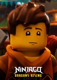 قسمت سیزدهم