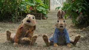 S-Peter-Rabbit-(2018)-05