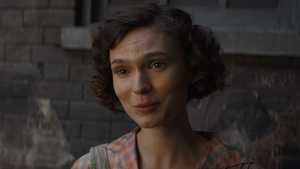 تماشا فیلم جدید زن جوان و دریا Young Woman and the Sea 2024 با دوبله فارسی با بهترین کیفیت