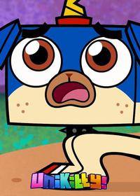 قسمت چهل و دوم