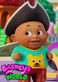 قسمت سیزدهم