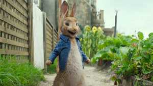 S-Peter-Rabbit-(2018)-07