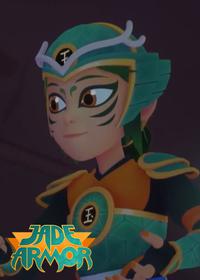 قسمت سیزدهم