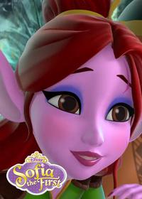 قسمت شانزدهم