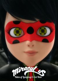 قسمت بیست و ششم Re-Creation (The Last Day - Part 2)