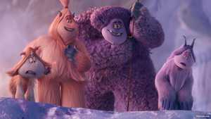 S-Smallfoot-(2018)-03