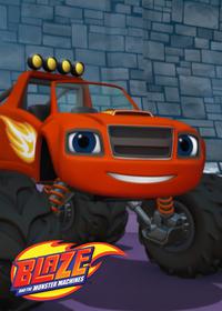 قسمت چهاردهم