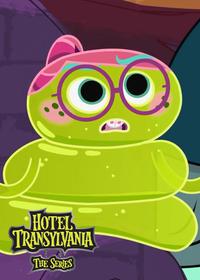 قسمت بیست و هفتم