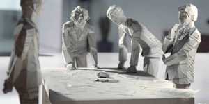 G-Paper-world-2014 (4)