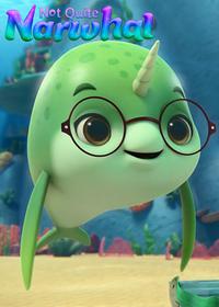 قسمت بیست و پنجم