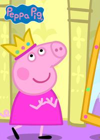 قسمت سی و ششم