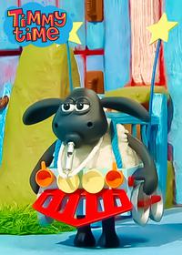 قسمت بیست و یکم