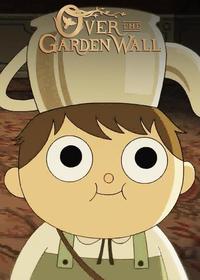 دو صاحب خانه دیوانه Mad Love