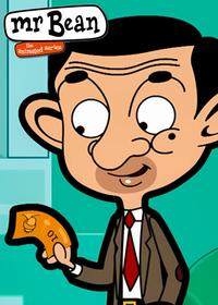 قسمت سی و یکم