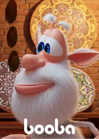 قسمت بیست و چهارم