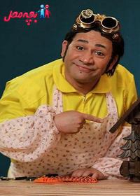 قسمت بیست و هفتم