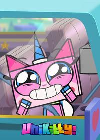 قسمت بیست و نهم