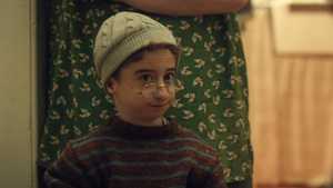 باغ وحش Zoo (2017)