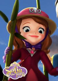 قسمت بیست و دوم