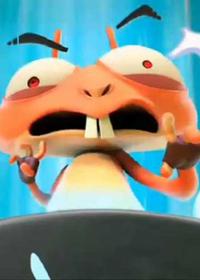 بیایین بسکتبال خیابونی بازی کنیم