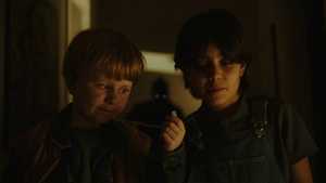 تماشای رایگان فیلم هاکان براکان 2 Håkan Bråkan 2 2024 دوبله فارسی مناسب تماشای خانوادگی