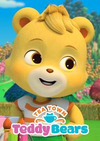 قسمت دوازدهم